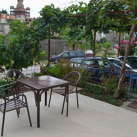 Apartman Hrupjela Trebinje Extérieur photo